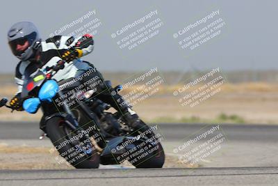 media/Oct-09-2023-Lets Ride (Mon) [[4538afbd49]]/C Group/1040am (Sweeper)/